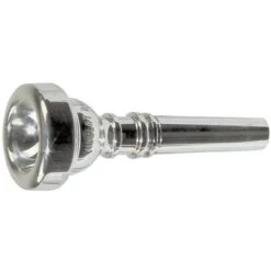 Bach 349 Cornet 10-3/4A