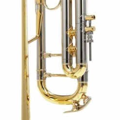 Bach 180-37 ML Trumpet 13 Bach 180-37 ML Trumpet -Musical Instruments Sales Store 6947413 800