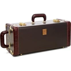 Bach 180-37 ML Trumpet 17 Bach 180-37 ML Trumpet -Musical Instruments Sales Store 6947448 800