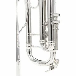 Bach AB190S Artisan Bb-Trumpet -Musical Instruments Sales Store 6947788 800