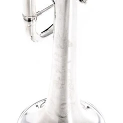 Bach AB190S Artisan Bb-Trumpet -Musical Instruments Sales Store 6947813 800