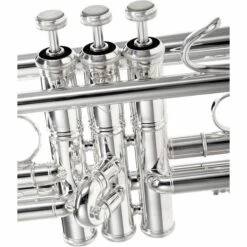 Bach New York 7 LT180- S77 -Musical Instruments Sales Store 6954928 800