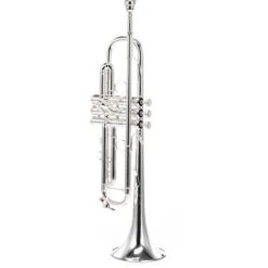 Bach New York 7 LT180- S77 -Musical Instruments Sales Store 6954958 800