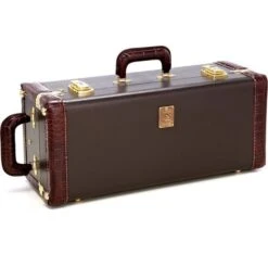 Bach New York 7 LT180- S77 -Musical Instruments Sales Store 6954968 800