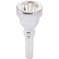 Bach M337 Mellophon 12