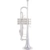 Bach LT 180-43S ML Trumpet