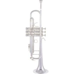 Bach LT 180-43S ML Trumpet