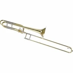 Bach A47I Artisan "Infinity"