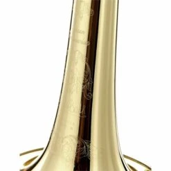 Bach A47I Artisan "Infinity" 19 Bach A47I Artisan "Infinity" -Musical Instruments Sales Store 7453124 800