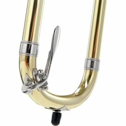 Bach A47I Artisan "Infinity" 17 Bach A47I Artisan "Infinity" -Musical Instruments Sales Store 7453129 800