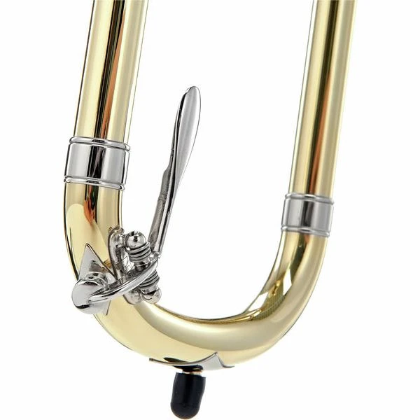 Bach A47I Artisan "Infinity" 9 Bach A47I Artisan "Infinity" - Image 7