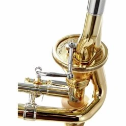 Bach A47I Artisan "Infinity" 18 Bach A47I Artisan "Infinity" -Musical Instruments Sales Store 7453134 800