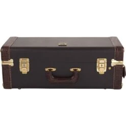 Bach 180-25 L Bb-Trumpet 30 Bach 180-25 L Bb-Trumpet -Musical Instruments Sales Store 8192485 800