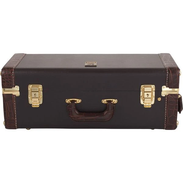 Bach 180-25 L Bb-Trumpet 16 Bach 180-25 L Bb-Trumpet - Image 14