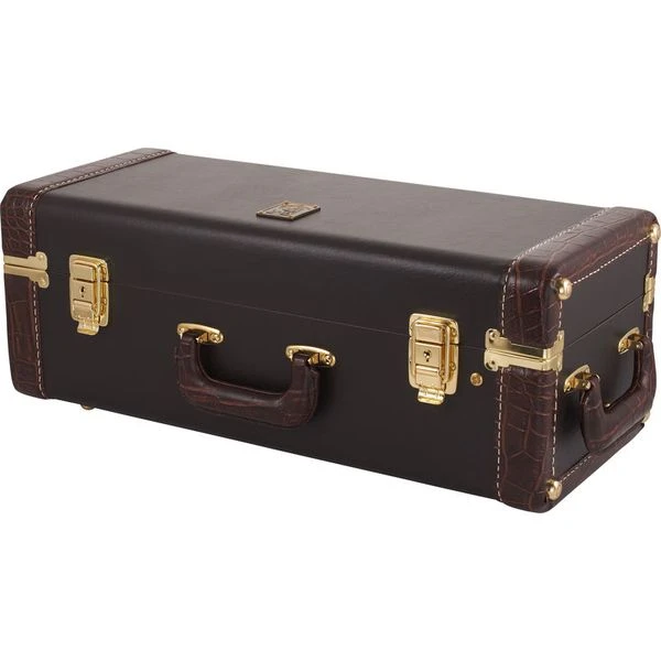 Bach 180-25 L Bb-Trumpet 15 Bach 180-25 L Bb-Trumpet - Image 13