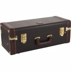 Bach 180-25 L Bb-Trumpet 31 Bach 180-25 L Bb-Trumpet -Musical Instruments Sales Store 8192495 800