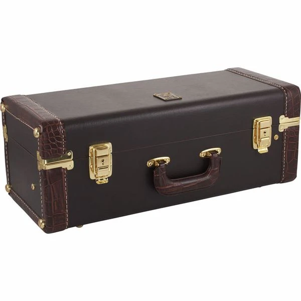 Bach 180-25 L Bb-Trumpet 17 Bach 180-25 L Bb-Trumpet - Image 15