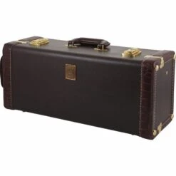 Bach LR 180-43S ML Trumpet 27 Bach LR 180-43S ML Trumpet -Musical Instruments Sales Store 8195326 800