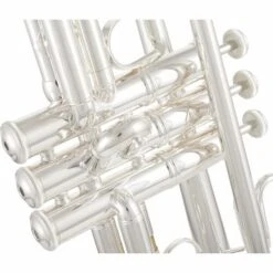 Bach LR 180-43S ML Trumpet 22 Bach LR 180-43S ML Trumpet -Musical Instruments Sales Store 8195361 800