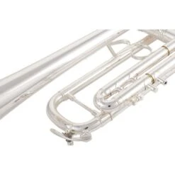 Bach LR 180-43S ML Trumpet 20 Bach LR 180-43S ML Trumpet -Musical Instruments Sales Store 8195381 800