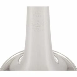 Bach LR 180-43S ML Trumpet 24 Bach LR 180-43S ML Trumpet -Musical Instruments Sales Store 8195386 800