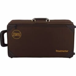 Bach 180 MLV S Bb-Trumpet 28 Bach 180 MLV S Bb-Trumpet -Musical Instruments Sales Store 8203947 800