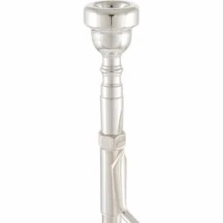 Bach 180 MLV S Bb-Trumpet 18 Bach 180 MLV S Bb-Trumpet -Musical Instruments Sales Store 8203992 800