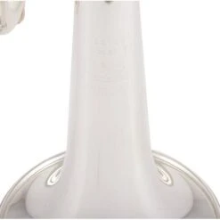 Bach 180 MLV S Bb-Trumpet 24 Bach 180 MLV S Bb-Trumpet -Musical Instruments Sales Store 8204012 800