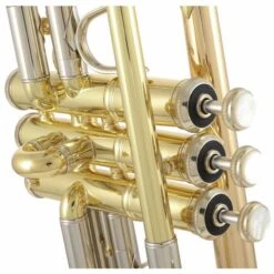 Bach C 180L-239G-25C C-Trumpet 21 Bach C 180L-239G-25C C-Trumpet -Musical Instruments Sales Store 8226954 800