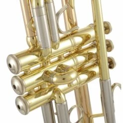 Bach C 180L-239G-25C C-Trumpet 22 Bach C 180L-239G-25C C-Trumpet -Musical Instruments Sales Store 8226969 800