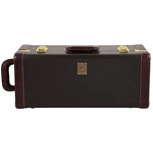 Bach C 180L-239G-25C C-Trumpet 15 Bach C 180L-239G-25C C-Trumpet - Image 13