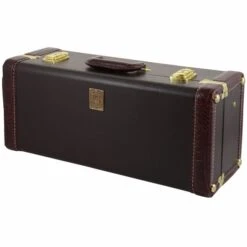 Bach C 180L-239G-25C C-Trumpet 27 Bach C 180L-239G-25C C-Trumpet -Musical Instruments Sales Store 8226990 800