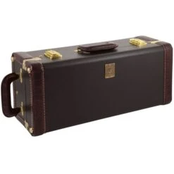 Bach C 180L-239G-25C C-Trumpet 29 Bach C 180L-239G-25C C-Trumpet -Musical Instruments Sales Store 8226999 800