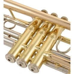 Bach C 180L-239G-25C C-Trumpet 23 Bach C 180L-239G-25C C-Trumpet -Musical Instruments Sales Store 8227039 800