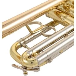 Bach C 180L-239G-25C C-Trumpet 20 Bach C 180L-239G-25C C-Trumpet -Musical Instruments Sales Store 8227044 800