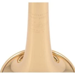 Bach C 180L-239G-25C C-Trumpet 24 Bach C 180L-239G-25C C-Trumpet -Musical Instruments Sales Store 8227049 800