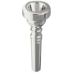 Bach 342 Flugelhorn 9B