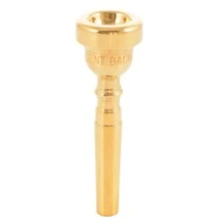 Bach 351 Trumpet 3D G -Musical Instruments Sales Store 8804031 800