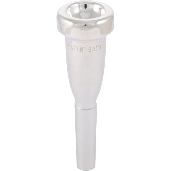 Bach K351 Mega Tone Trumpet 5B 3 Bach K351 Mega Tone Trumpet 5B