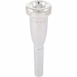 Bach K351 Mega Tone Trumpet 1