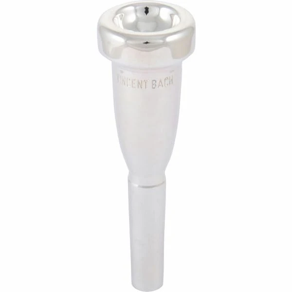 Bach K351 Mega Tone Trumpet 1 3 Bach K351 Mega Tone Trumpet 1