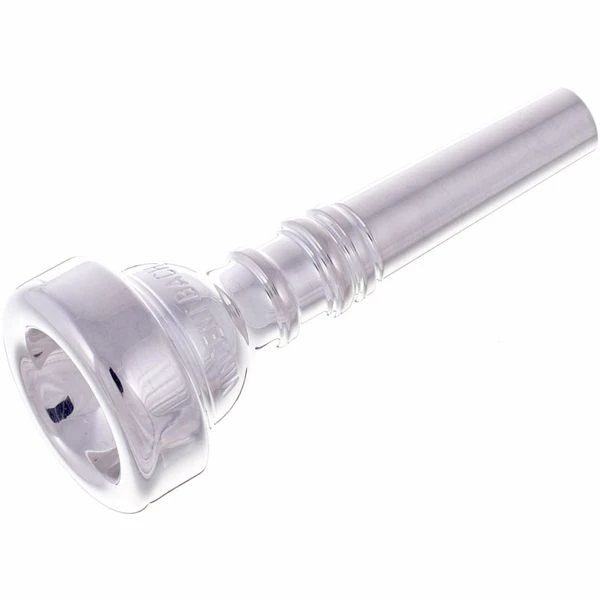 Bach 349 Cornet 1 3 Bach 349 Cornet 1