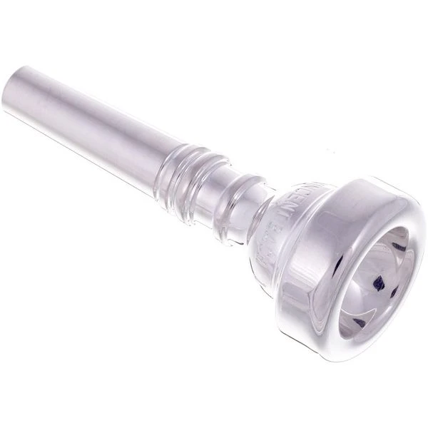 Bach 349 Cornet 1 5 Bach 349 Cornet 1 - Image 3