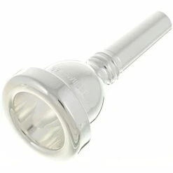 Bach 350 Trombone 5G