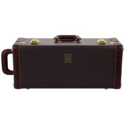 Bach LT190LS1B Commercial Bb-Trumpe -Musical Instruments Sales Store 9531778 800