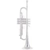 Bach LT190LS1B Commercial Bb-Trumpe 2 Bach LT190LS1B Commercial Bb-Trumpe -Musical Instruments Sales Store 9531798 800
