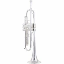 Bach LT190LS1B Commercial Bb-Trumpe -Musical Instruments Sales Store 9531803 800