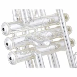 Bach LT190LS1B Commercial Bb-Trumpe -Musical Instruments Sales Store 9531818 800