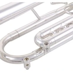 Bach LT190LS1B Commercial Bb-Trumpe -Musical Instruments Sales Store 9531838 800