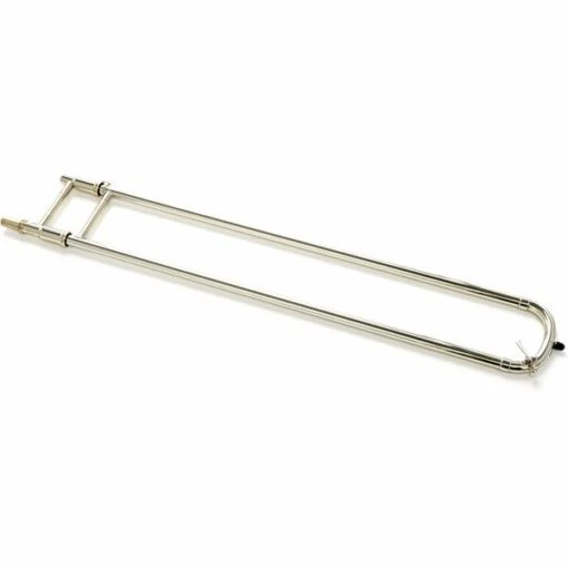 Bach Stradivarius Tromb. Slide LT50 -Musical Instruments Sales Store 9717025 800